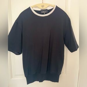 3.1 Phillip Lim t-shirt